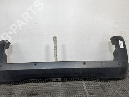 rear-bumper-fiat-qubo-225_-2008-27657239 main image