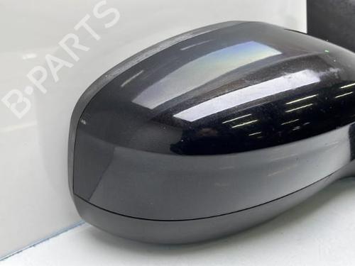 Used Right mirror FORD MONDEO IV (BA7) [2007-2015]  19968066