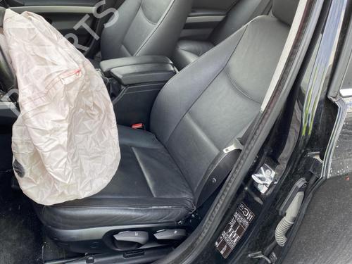 Headlight switch BMW 3 Touring (E91) 330 xd | BP29453237I24  - Image 29