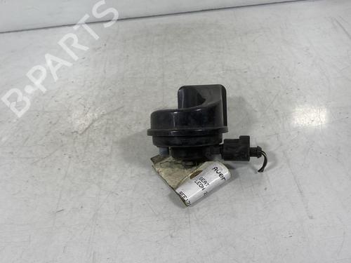 Used Horn Horn SEAT LEON (1P1) 1.9 TDI (105 hp) 20019781 20019781