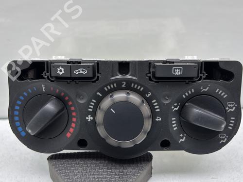 Used Climate control OPEL CORSA D (S07) 1.3 CDTI (L08, L68) (90 hp) 29707141