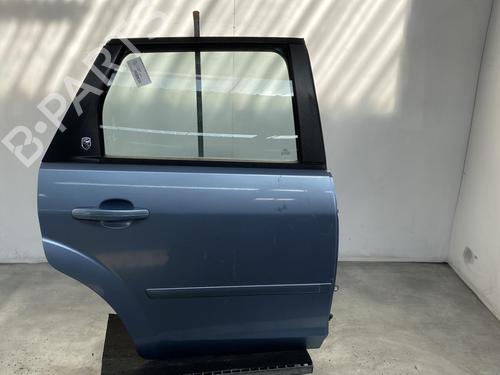 Right rear door FORD FOCUS II Turnier (DA_, FFS, DS)  | BP19964815C5 