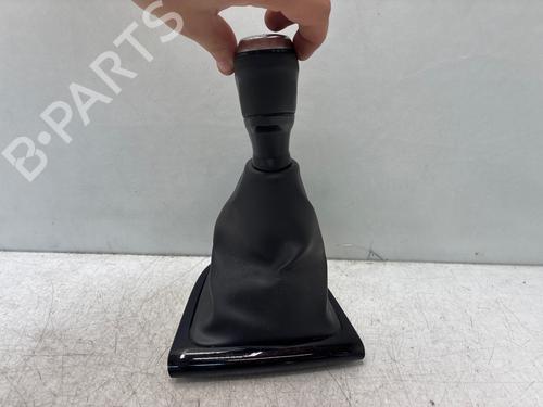 Used Shift knob Shift knob 36852873 36852873