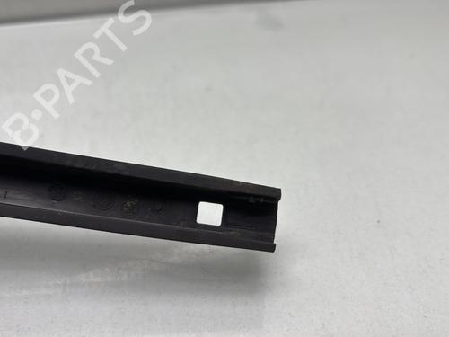 Rear windshield wiper arm VW TOURAN (5T1) 1.2 TSI | BP29286823C144 