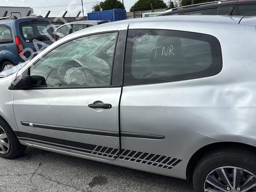 Switch RENAULT CLIO III (BR0/1, CR0/1) 1.5 dCi (BR17, CR17) | BP30307453I30  - Image 11