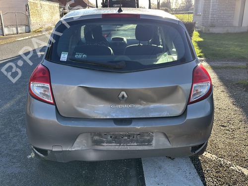 Switch RENAULT CLIO III (BR0/1, CR0/1) | BP34243340I30 - Image 21