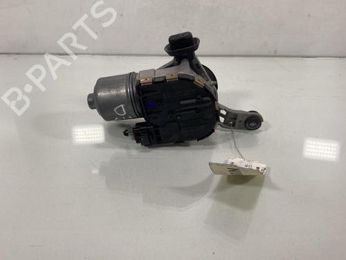 Front wiper motor CITROËN C4 Picasso II  | BP20021534M29 