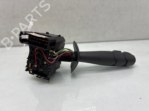 Used Switch Switch RENAULT TWINGO II (CN0_) 1.2 16V (CN04, CN0B) (75 hp) 34333237 34333237