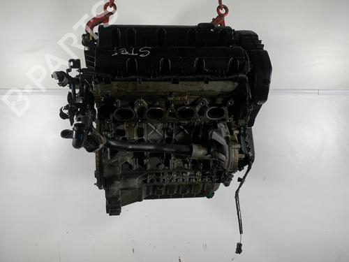 Engine CITROËN C5 II (RC_) 1.8 16V (RC6FZB) | BP33484172M1 - Image 4