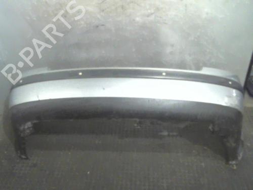 Used Rear bumper VW PASSAT B5.5 (3B3) 1.9 TDI (130 hp) 21950754