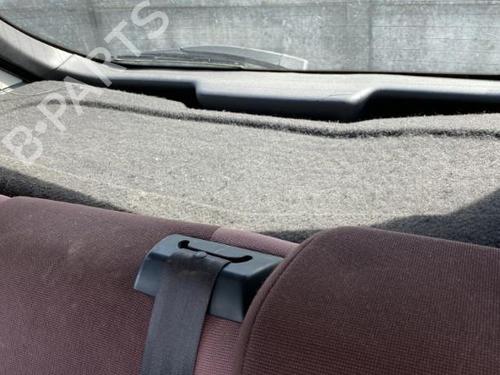 Horn FORD FIESTA VI (CB1, CCN) 1.4 TDCi | BP25302957E13 - Image 33