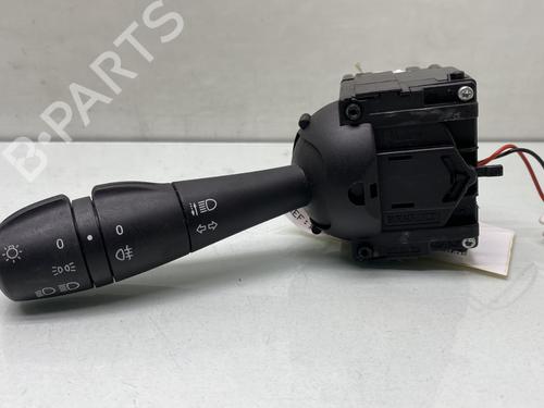 Used Switch RENAULT CLIO IV (BH_) 0.9 TCe 75 (BHNP) (76 hp) 30887689