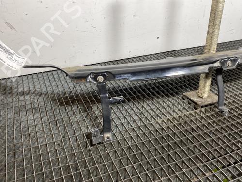 Crossmember OPEL ASTRA K (B16) 1.5 CRDI (68) | BP22438379C162 
