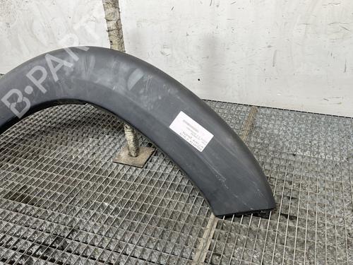 Used Other Other FIAT DUCATO Van (250_) 140 Natural Power (136 hp) 36474275 36474275