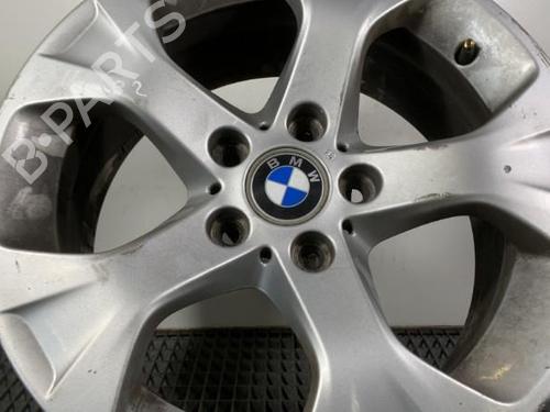 Jante Jante BMW 1 (E87) [2003-2013] 21962021 21962021