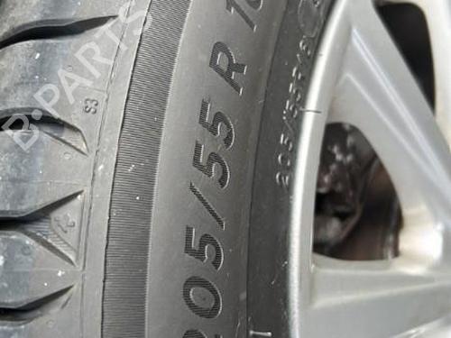 Radio FORD FOCUS IV (HN) 1.0 EcoBoost | BP26708728E6 - Image 7