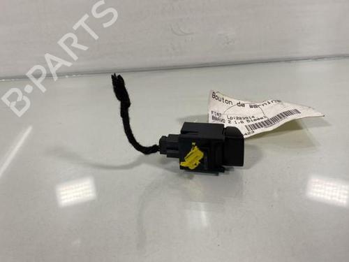 Used Warning switch Warning switch 20010084 20010084