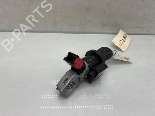 Ignition barrel RENAULT MODUS / GRAND MODUS (F/JP0_) 1.2 16V (JP0W) | BP36363960M48 - Image 2