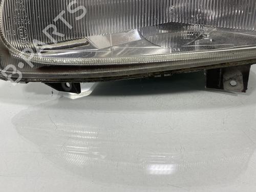 Used Left headlight Left headlight MERCEDES-BENZ V-CLASS (638/2) V 220 CDI (638.294) (122 hp) 20012953 20012953