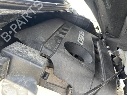 Front left door window KIA CEE'D (JD) 1.4 CRDi 90 | BP30864003C18