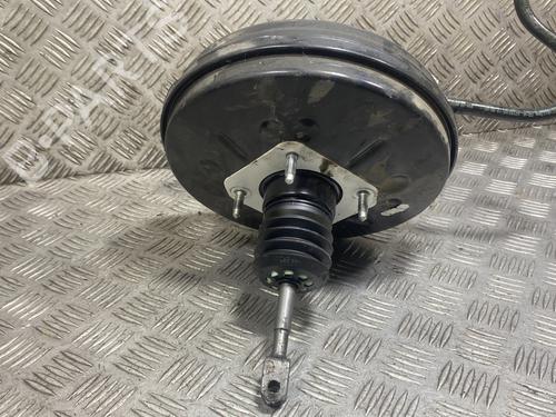 Used Servo brake Servo brake DACIA SANDERO II 1.0 SCe 75 (B8JC, B8JD, B8NC) (73 hp) 22419645 22419645