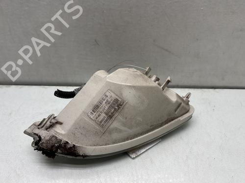 Left front fog light RENAULT TWINGO II (CN0_) 1.2 16V (CN04, CN0B) | BP28425185C30 - Image 2