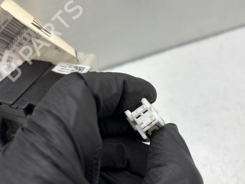 switch-renault-twingo-iii-bcm_-bca_-2014-28279303 main image