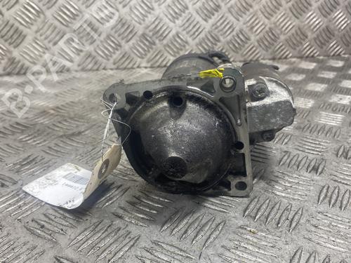 Startmotor SAAB 9-5 (YS3E) 1.9 TiD (150 hp) 28314053