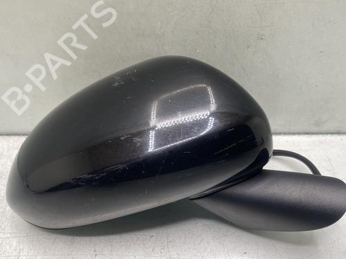 Right mirror OPEL CORSA E (X15) 1.4 (08, 68) | BP31338521C27