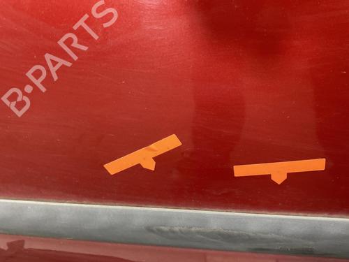 Left front door SEAT IBIZA III (6L1) 1.4 TDI | BP21961630C2 