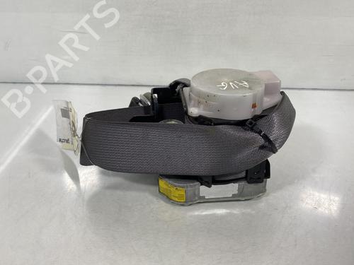 Used Front left belt tensioner Front left belt tensioner 19965128 19965128