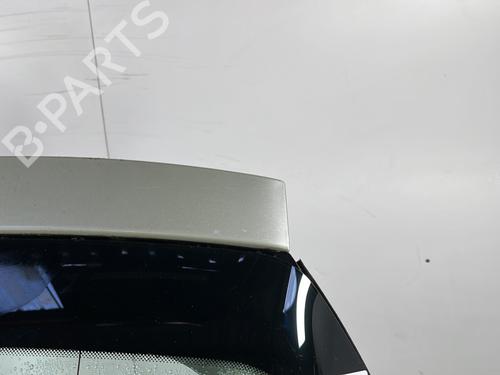 tailgate-renault-laguna-ii-bg01_-2001-2002-2003-2004-2005-2006-2007-31300756 main image