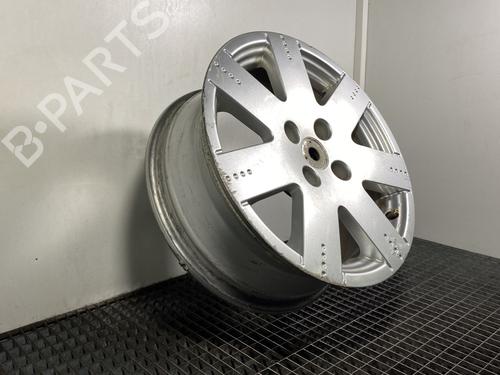 Rim CITROËN C2 (JM_) 1.1 | BP30181143C45 