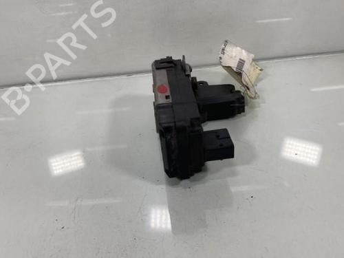 Rear left lock OPEL ASTRA H (A04) 1.7 CDTI (L48) | BP20032149C100 