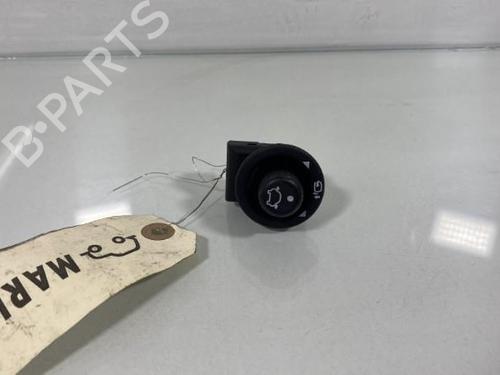 Mirror switch FORD FIESTA VI (CB1, CCN)  | BP19965344I25 