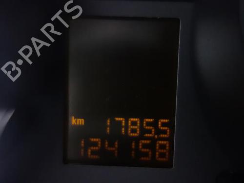 Right front window switch OPEL CORSA D (S07)  | BP19984013I26  - Image 8