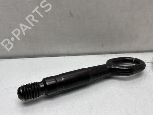 Used Other SEAT ATECA (KH7, KHP) 1.6 TDI (115 hp) 28281681
