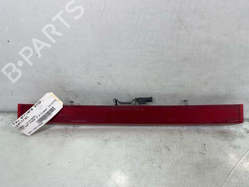 Third brake light BMW X3 (E83) xDrive 20 d | BP38598280L11 - Image 2