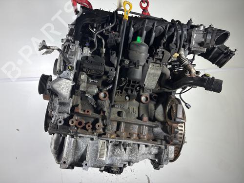 Engine KIA CEE'D (JD) 1.4 CRDi 90 | BP38570398M1 - Image 5