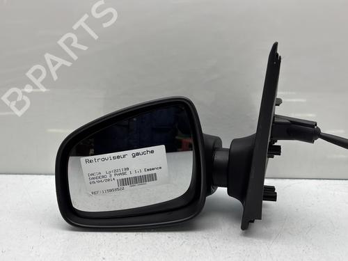 BP31590823C26 main image