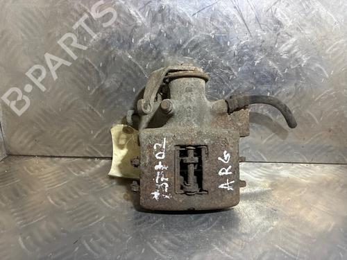 Used Left rear brake caliper Left rear brake caliper RENAULT LAGUNA I Grandtour (K56_) 2.2 dT (K569) (113 hp) 21951274 21951274
