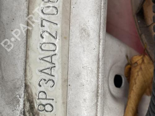 Mirror switch AUDI A3 (8P1) 1.9 TDI | BP24197608I25 - Image 31