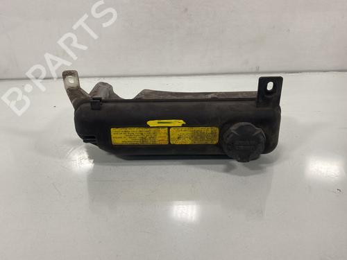 Used Expansion tank HYUNDAI MATRIX (FC) 1.6 (103 hp) 22438176
