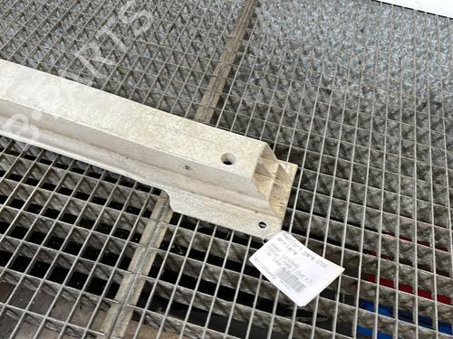 Rear bumper reinforcement SMART FORTWO Coupe (450) 0.7 (450.352, 450.332) | BP29069877C73