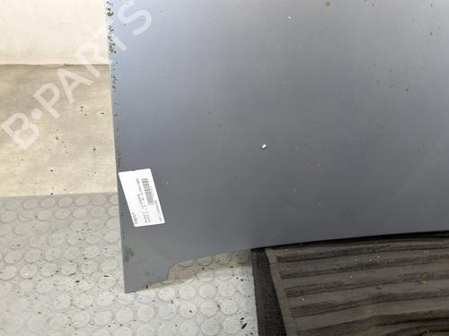 Hood RENAULT SUPER 5 (B/C40_) 1.2 (B/C40F) | BP30900381C1