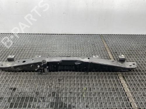 Crossmember RENAULT KADJAR (HA_, HL_) 1.6 dCi 130 (HLA4) | BP22448405C162