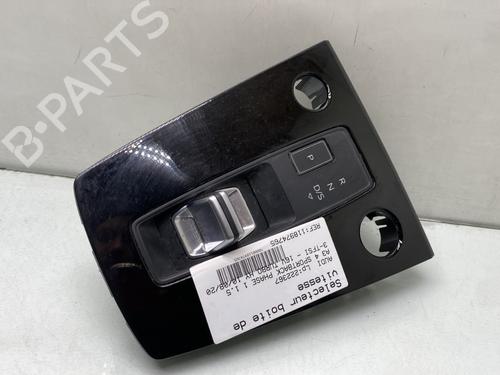 Levier de vitesses AUDI A3 Sportback (8YA, 8YF) 35 TFSI Mild Hybrid (150 hp) 31906147