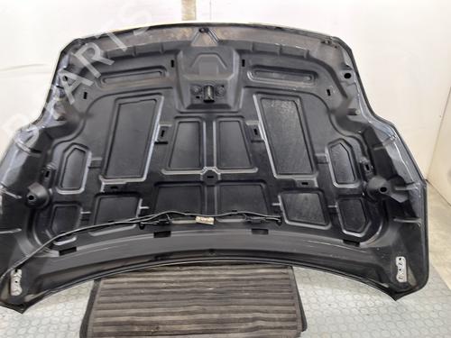 Hood FORD FOCUS II (DA_, HCP, DP) 1.6 TDCi | BP30171569C1