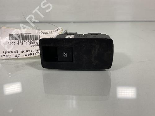 Left rear window switch OPEL INSIGNIA A (G09) | BP19965635I29 - Image 2