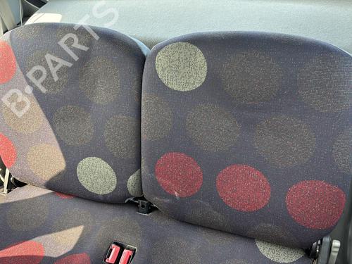 Right front fenders RENAULT TWINGO I (C06_) 1.2 (C066, C068) | BP30490244C42